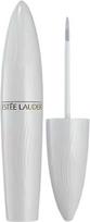Estée Lauder - Turbo Lash Night Revitalizing Serum Lash + Brow