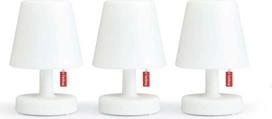 Fatboy Edison the Mini set of 3