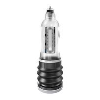 Bathmate HydroMax7 WideBoy - Penis Pump