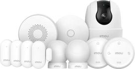 Imou SMART HOME ALARM KIT/ALARM KIT-EU-11 IMOU