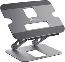 J5Create - Multi-Angle Laptop Stand