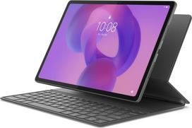 Lenovo Idea Tab Plus Mediatek 256GB 30.7 cm (12.1") 12GB Wi-Fi 5 (802.11ac) Android 15 Grey