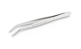 Pincetas KERN 335-240