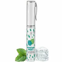 SECRETPLAY COSMETIC Secret Play Mint Fresh Breath Spray 11g - Vegan, Sugar-Free, Water-Based
