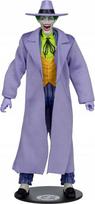 Mcfarlane Toys DC Direct Page Punchers Action Figure The Joker (Crisis on Infinite Earths) 18 cm / The Joker (Crisis on Infinite Earths) DC Direct Page Punchers Figurka 18 cm