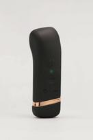 Handy Handy Oh! Vibrator - Interactive Sound-Responsive Intimate Device Pink
