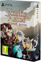 Selecta Play Nordic Ashes The Complete Saga (Collector Edition)