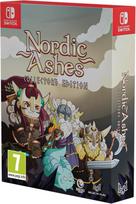Selecta Play Nordic Ashes The Complete Saga (Collector Edition)