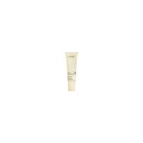 Ziaja Saffron Hyaluronic Lifting Gel 30 ml