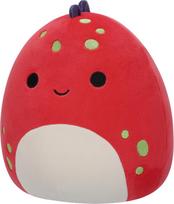 Squishmallows - 19 cm P19 B - Dolan Dino
