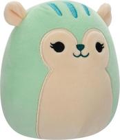 Squishmallows - 19 cm P19 C - Fuyuki
