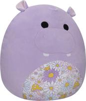 Squishmallows - 19 cm P19 C - Hanna