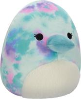 Squishmallows - 19 cm P19 C - Mitch