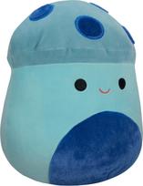 Squishmallows - 30 cm P18 Plush - Ankur (SQCR05421)