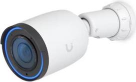 Ubiquiti G6 Pro Bullet