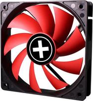 Xilence CASE FAN 120MM REDWING PWM 4P/12V XF042 XILENCE