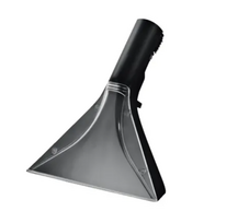 Grindų plovimo antgalis Karcher 9.012-276.3