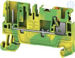 APGTB 2.5 PE 2C/1 DL 2675840000 | 4050118817645