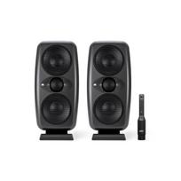 IK MULTIMEDIA iLoud MTM MKII (Pora)