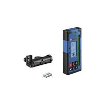 Lazerio spindulio imtuvas Bosch LR 65 G