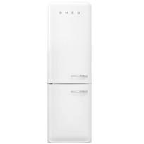 SMEG FAB32LWH5 (NUKAINOTA)