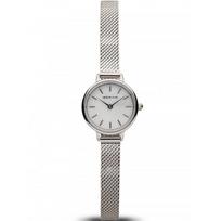 Bering 11022-004