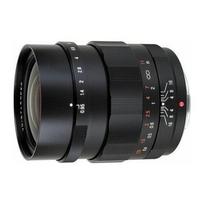 Voigtlander Nokton 4/3 17 mm F/0.95 | VG1434 | 4002451195515