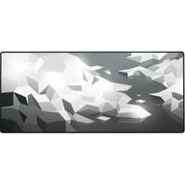 Podkładka Xtrfy GP5 Litus XL (GP5-XL-LITUS-WHITE) | GP5-XL-LITUS-WHITE | 7340086912501