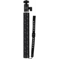 Monopod kandao Kandao QooCam EGO Selfie Stick | 1000011700 | 6972805230460