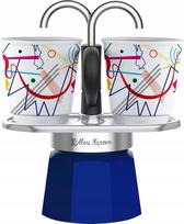 porcijas Bialetti 2 porcija (0001407) | 0001407 | 8006363030465