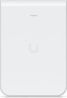 Access Point Ubiquiti Ubiquiti UACC-U7-Pro-Wall-Cover Zaślepka punktu dostępu do sieci WLAN | UACC-U7-PRO-WALL-COVER | 810084697535