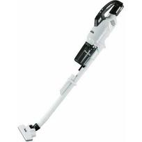 Odkurzacz Makita ODKURZACZ AKUMULATOROWY XGT 40VMAX 0*AH BIAŁY (1 SZT) | CL003GZ10 | 088381765350