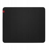 Podkładka Zowie BenQ ZOWIE G-TR | 9H.N53FQ-A2E | 4718755095160