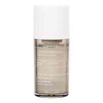 KORRES BLACK PINE FIRMING MOISTURE LOCK RESCUE paakių balzamas, 15 ml