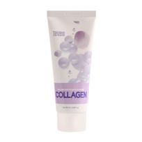 TENZERO COLLAGEN BALANCING valomosios veido putos, 100 ml