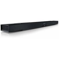 Teufel CINEBAR LUX garso juosta 150W Black | 105801001 | 4048945029904