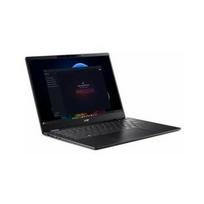 Nešiojamas kompiuteris Acer Travelmate P6 TMP614-54-TCO 14" 2.8K IPS/U7 258V/32GB/1024GB/Windows 11 Pro/3 metai garantija | NX.BJLEP.001 | 4711474419231