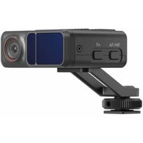 DJI DJI Focus Pro LiDAR | CP.RN.00000359.01 | 6941565981103