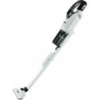Akumuliatorinis dulkių siurblys Makita XGT 40VMAX 0*AH White (1 vnt) | CL003GZ10 | 088381765350