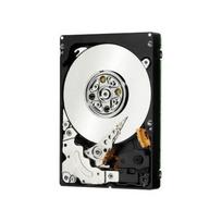 Serverio diskas Fujitsu 2TB 3.5'' SATA III (6Gb/s) (S26361-F3921-L200) | S26361-F3921-L200 | 4057185518864