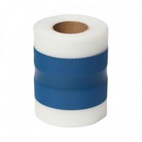 Hidroizoliacinė Juosta su tinkleliu Hydroprotect PRO 120 mm x 25m