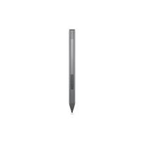 Lenovo  TAB ACC_BO Slim Pen | 4X81P44052 | 4X81P44052 | 195892104803