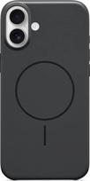 Apple Case Beats with MagSafe for iPhone 16 Plus - Midnight Black | MCFG4LL/A | 195949909030
