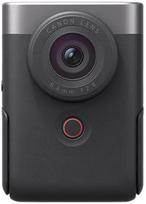 "Canon PowerShot V10 Vlogging Kit", 20 MP, 5472, SYSCAN5946C009AA