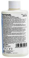 "Foma" drėkinimo priemonė "Fotonal" 250ml, JIRFOAV72403