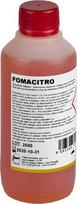 Foma stop vonia Fomacitro 250ml, FLPFOAV72202
