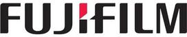 "Fuji CP-48/49E P2" 3,7 l starteris (992215), FLPFUM271413