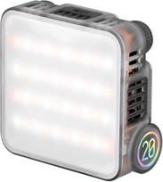 Zhiyun video šviesos Fiveray M20 LED, LIAZHIM20