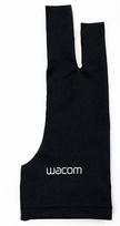 Wacom Artist Drawing Glove, black, TAAWACACK4472501Z