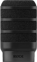 "Rode WS14 Pop Filter", juodas, MIARODWS14